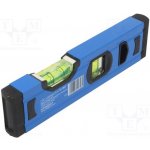 Högert Technik HT4M001-D 0,2m – Hledejceny.cz