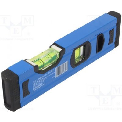Högert Technik HT4M001-D 0,2m – Hledejceny.cz