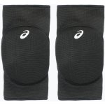 Asics Basic Kneepad – Zboží Mobilmania