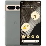 Google Pixel 7 Pro 5G 12GB/256GB – Zboží Živě