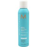 MoroccanOil Perfect Defense 225 ml – Zboží Mobilmania