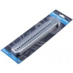 TAMADEX Závěs krokvový CD 60/27 - N 270 mm (blistr 15 ks) tl. 1,0mm – Hledejceny.cz