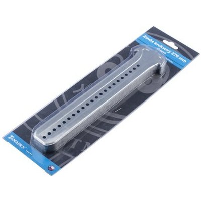 TAMADEX Závěs krokvový CD 60/27 - N 270 mm (blistr 15 ks) tl. 1,0mm – Hledejceny.cz