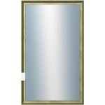 DANTIK Ferrosa 60 x 100 cm zlatá 3142 – Hledejceny.cz