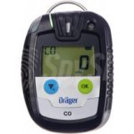 Dräger PAC 6500 – Zboží Mobilmania