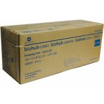 Konica Minolta A95X0HD - originální – Zboží Živě