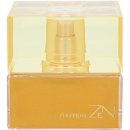 Shiseido Zen parfémovaná voda dámská 30 ml