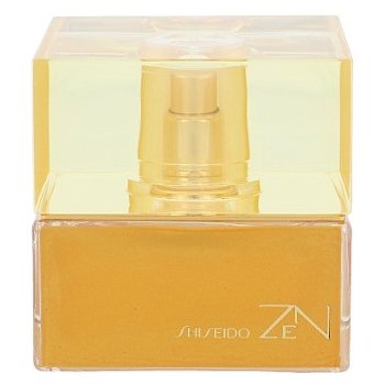 Shiseido Zen parfémovaná voda dámská 30 ml