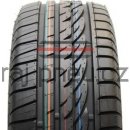 Firestone Destination HP 215/65 R16 98H