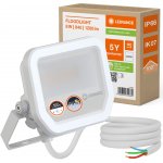 LEDVANCE SY100 – Sleviste.cz