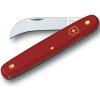 Nůž Victorinox ZAHRADNICKÝ prořezávací