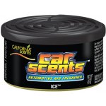 California Scents Palms Ice 4 ks – Hledejceny.cz