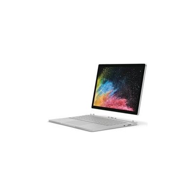 Microsoft Surface Book 2 HN4-00025 od 54 990 Kč - Heureka.cz