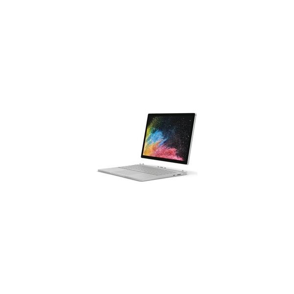 Notebook Microsoft Surface Book 2 FVH-00030