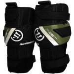 Warrior Ritual X5 Pro Int – Hledejceny.cz