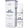 Oční krém a gel Farmona eye Contour Dermální vyhlazující trojitý aktivní oční krém 30 ml