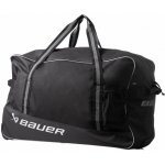 Bauer Core Wheeled Bag JR – Sleviste.cz