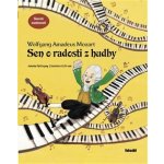 Sen o radosti z hudby – Hledejceny.cz