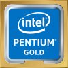 Procesor Intel Pentium Gold BX80701G6600