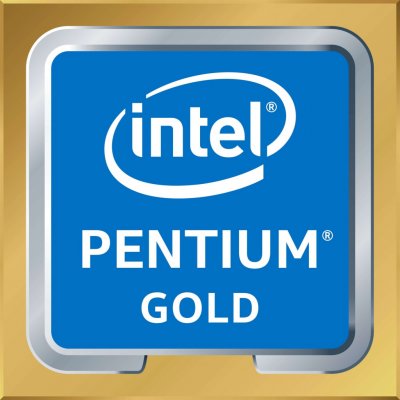 Intel Pentium Gold BX80701G6600 – Zbozi.Blesk.cz