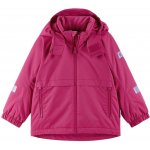 Reima Dětská zimní bunda s membránou Raisio Rosy Berry – Zbozi.Blesk.cz