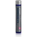 Sponser Magnesium 375 ampule 25 ml – Hledejceny.cz