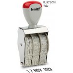 Trodat 1000 – Hledejceny.cz