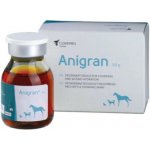 Contipro Anigran Gel Sada 50 g – Hledejceny.cz