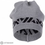 Ghost čepice zimní Beanie AMR – Hledejceny.cz