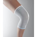 Thuasne Kolenní elastická proprioceptivní ortéza Genusoft 2320 – Zbozi.Blesk.cz
