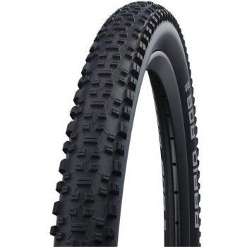 Schwalbe Rapid Rob New 26x2.25" kevlar