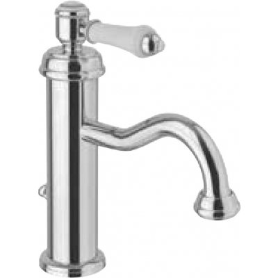 Alpi LO41476CR – Hledejceny.cz