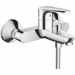 Hansgrohe Logis 71403000 – Zbozi.Blesk.cz