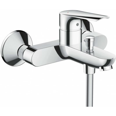 Hansgrohe Logis 71403000 – Zbozi.Blesk.cz