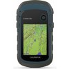 GPS navigace Garmin eTrex 22x TopoActive Europa