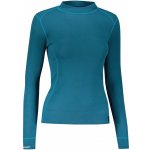 Sensor DOUBLE FACE safír – Zboží Mobilmania