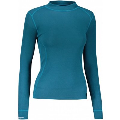 Sensor DOUBLE FACE safír – Zboží Mobilmania