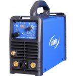 Alfain Pegas 201 T PULSE HF – Hledejceny.cz