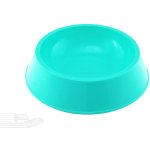 Sum miska pro kočky plastová 0,30 l / 15 cm – Zboží Dáma