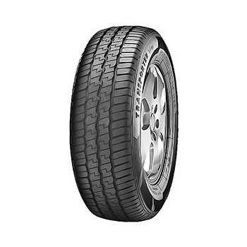 Pneumatiky Minerva Transporter 195/65 R16 104T