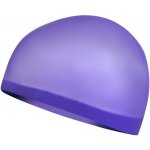 SPOKEY Seagull – Zboží Dáma