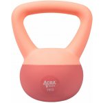 ACRA Soft PVC 3 kg – Sleviste.cz