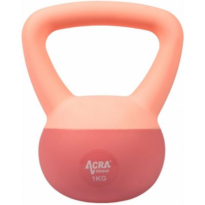 ACRA Soft PVC 3 kg – Sleviste.cz