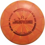 Dynamic Discs Prime Burst EMac Judge Světlemodrá – Zboží Dáma