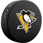 Inglasco / Sherwood Puk Pittsburgh Penguins NHL Basic – Sleviste.cz