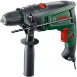 Bosch UniversalImpact 730 0603313420 – Zboží Dáma