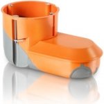 Krabice přístrojová - E 5000 – Zboží Mobilmania