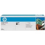 HP 825A originální tonerová kazeta černá CB390A – Sleviste.cz