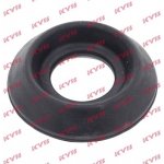 Lozisko pruzne vzpery KYB SM5505