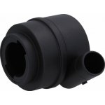 Ventil, odvětrání klikové skříně KAMOKA 4220038 – Hledejceny.cz